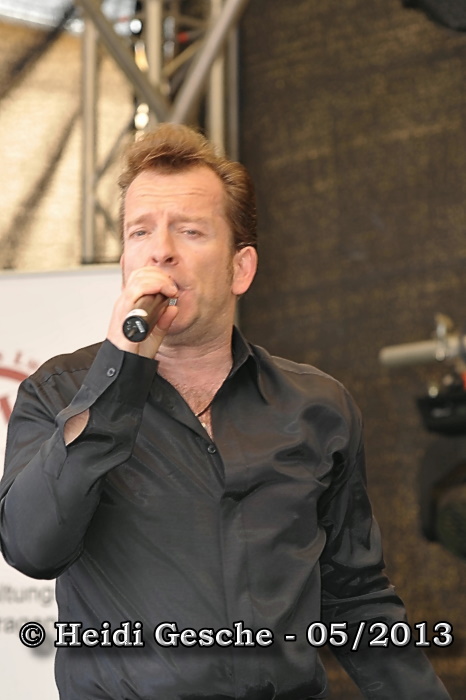Lars Vegas (1).JPG